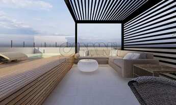 Imagem 7: CONTAGEM - Cobertura - Riacho das Pedras