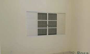 Imagem 6: Casa para aluguel RIBEIRÃO DA PONTE Cuiabá - 19486