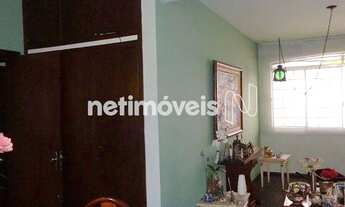 Imagem 3: Venda Apartamento 3 quartos Sion Belo Horizonte