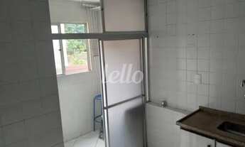 Imagem 6: São Bernardo do Campo - Apartamento Padrão - Vila Baeta Neves