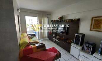 Imagem: Oportunidade! Nascente, com/sem porteira