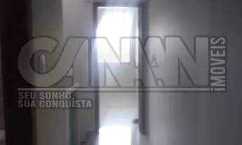 Imagem 7: BETIM - Casa Padrão - Parque das Acácias