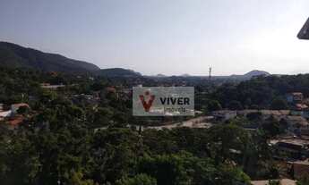 Imagem 7: Loft com 1 dormitório para alugar, 60 m² por R$ 1.983,27/mês - Itaipu - Niterói/RJ