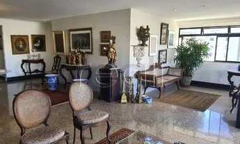 Imagem 7: FORTALEZA - Apartamento Padrão - Meireles