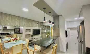 Imagem 7: APARTAMENTO COM DOIS DORMITÓRIOS, NO BAIRRO ZONA NOVA EM CAPÃO DA CANOA! REF: *5