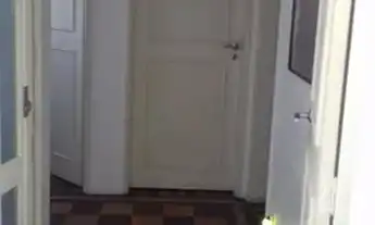 Imagem 7: Apartamento para Venda - 114m², 3 dormitórios, Santana