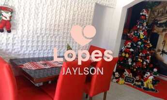 Imagem 2: Casa de rua-À VENDA-Cordovil-Rio de Janeiro-RJ