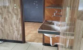 Imagem 6: Venda Residential / Home Belo Horizonte MG