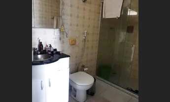 Imagem 5: Apartamento 3 quartos na Avenida Bernardo Vieira de Candeias