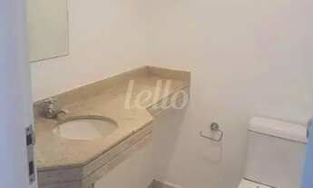 Imagem 4: São Paulo - Apartamento Padrão - Vila Leopoldina