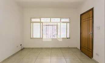 Imagem 5: Casa para Aluguel - Tatuapé, 2 Quartos, 150 m2