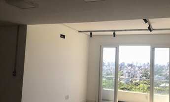 Imagem 1: Ótima oportunidade no bairro