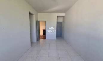 Imagem 2: APARTAMENTO 2 QUARTOS - PENHA