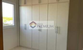 Imagem 6: Apartamento em Jardim Augusta - São José dos Campos