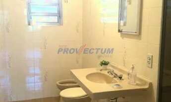 Imagem 7: Casa - Nova Campinas - Campinas