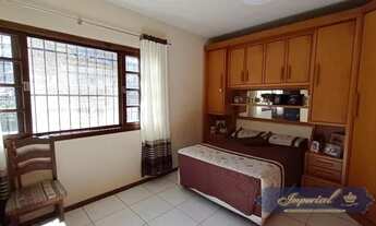 Imagem 4: Petrópolis - Casa Padrão - Bingen