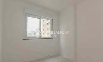 Imagem 5: Apartamento à venda Avenida Getúlio Vargas, Menino Deus - Porto Alegre