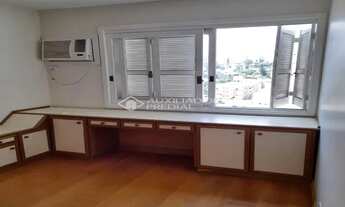 Imagem 9: Apartamento à venda Avenida Mariland, Auxiliadora - Porto Alegre