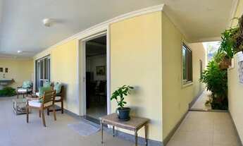 Imagem 6: Casa Condomínio Parc des Palmiers (Parque dos Coqueiros) - Recreio dos Bandeirantes