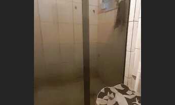 Imagem 5: Alugo Uma Casa. Bairro Vista Alegre