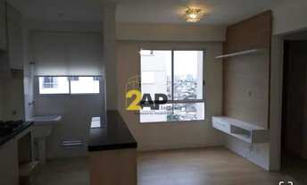 Imagem 3: Lindo apartamento com móveis planejados em Osasco