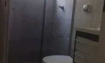 Imagem 7: Apartamento para aluguel possui 61 metros quadrados com 2 quartos