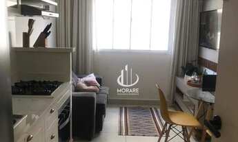 Imagem 4: APARTAMENTO LOCAÇÃO SACOMÃ