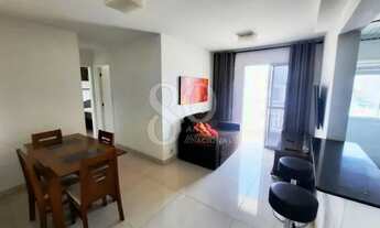 Imagem 2: RIO DE JANEIRO - Apartamento Padrão - CACHAMBI