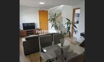 Imagem 2: Venda Cobertura Ana Lúcia Sabará