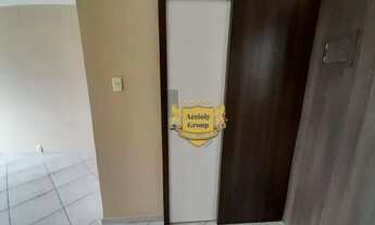 Imagem 7: Sala para alugar, 26 m² por R$ 1.548,00/mês - Centro - Niterói/RJ