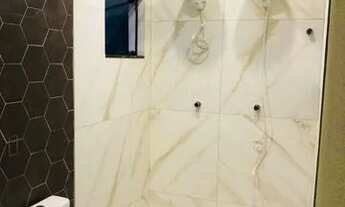 Imagem 6: Casa de Alto Padrão em Águas Lindas!