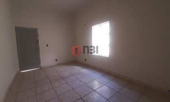 Imagem 7: SAO JOSE DO RIO PRETO - Commercial / Business - CENTRO