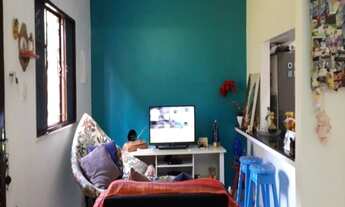 Imagem 3: CASA EM VILA PRÓXIMA AO PARQUE DO UTINGA