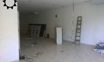 Imagem 3: SALÃO - VL. CAMPESINA