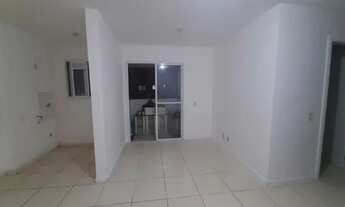 Imagem 7: Excelente apartamento no Residencial Bosque Das Estações no Bela Vista / Palhoça