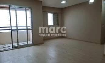 Imagem 3: SAO PAULO - Apartamento Padrão - CHACARA INGLESA