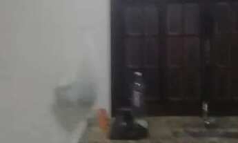 Imagem 6: Casa para alugar