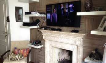 Imagem 5: APARTAMENTO - MORUMBI - SP