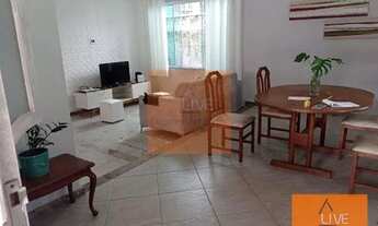 Imagem 15: Casa com 3 dormitórios à venda, 500 m² por R$ 840.000,00 - Itaipu - Niterói/RJ