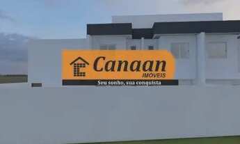 Imagem 7: BETIM - Casa Padrão - Vila Verde