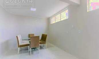 Imagem 7: Santo André - Casa Padrão - Vila Bastos