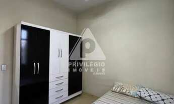 Imagem 9: Apartamento à venda, 2 quartos, Vila Isabel - RIO DE JANEIRO/RJ