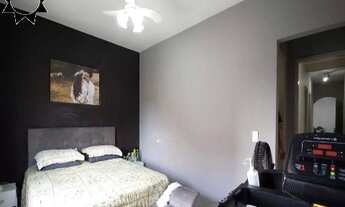 Imagem 6: CASA JARDIM DAS FLORES