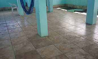 Imagem 4: Estou vendendo um prédio de 2 anderis