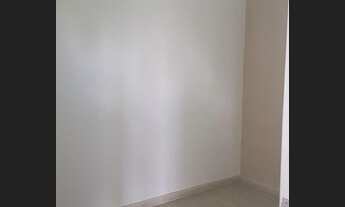 Imagem 7: Apartamento - Vila Industrial - Campinas