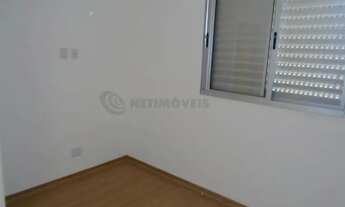 Imagem 7: Venda Cobertura Horto Florestal Belo Horizonte