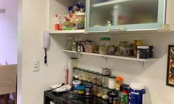 Imagem 6: Asa Sul Apartamento com 2 dormitórios