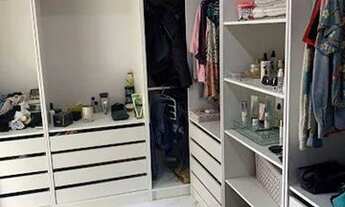 Imagem 16: Casa Residencial à venda, Jardim Atlântico Oeste (Itaipuaçu), Maricá - CA0387