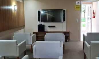 Imagem 4: APARTAMENTO - SÍTIO DA FIGUEIRA - SP