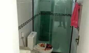 Imagem 7: Casa em Cond. Aldeia 4 Suítes 260m²